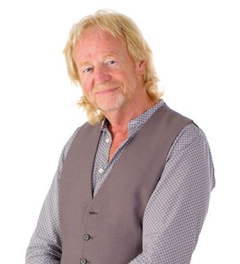 Bob Murray