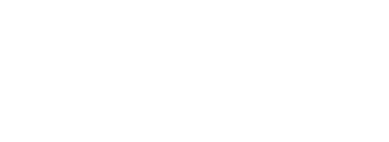 States of Guernsey Logo